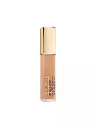 ESTÉE LAUDER | Double Wear Stay-In-Place Concealer (4N Neutral) | 